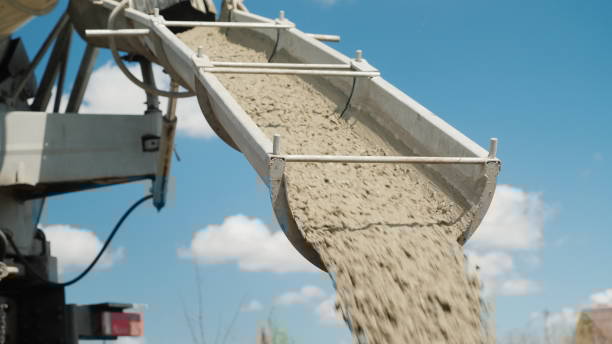 Best Local Concrete Companies  in Kootenai, ID
