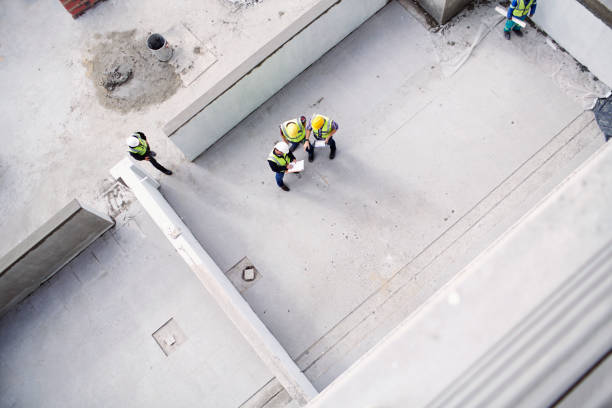 Best Best Concrete Contractor  in Kootenai, ID
